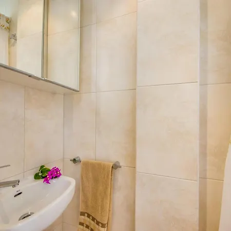 House In Alcudia Near Puerto Beach Ferienhaus