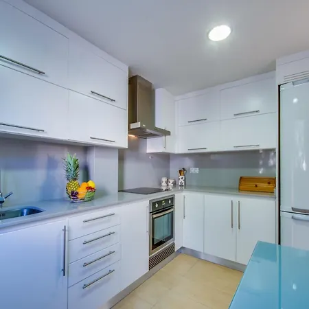Ferienhaus House In Alcudia Near Puerto Beach *